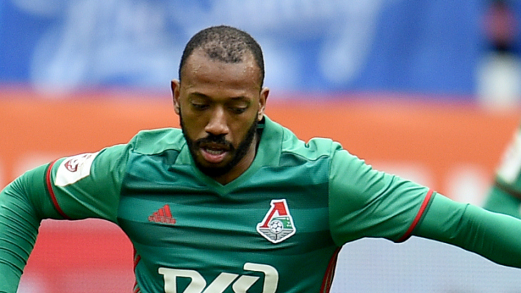 Мануэл Фернандеш