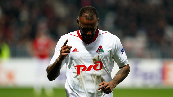 Мануэл Фернандеш