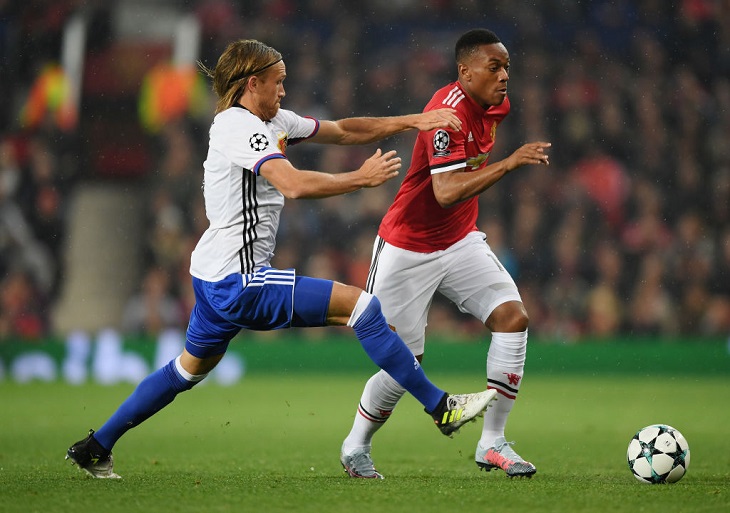 Михаэль Ланг