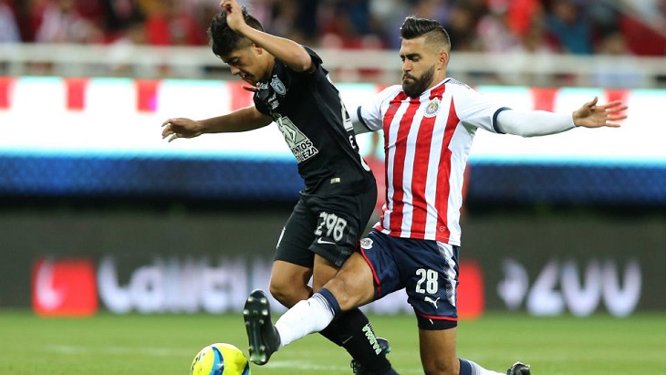 Трудовые будни игроков АПЛ