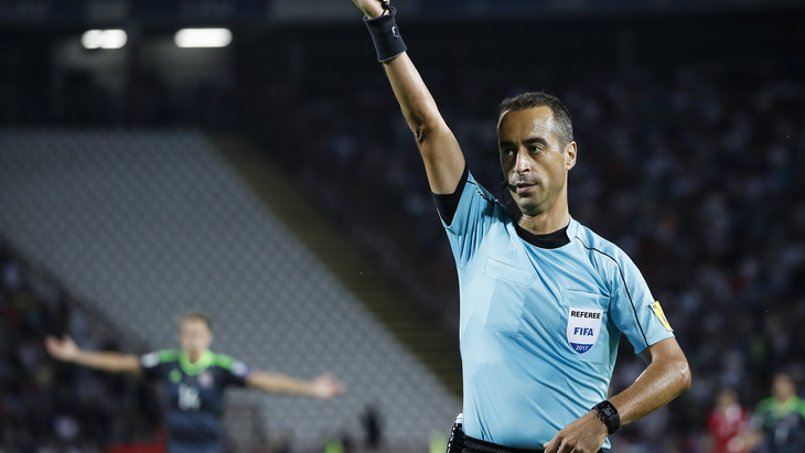 Мануэл де Соуза