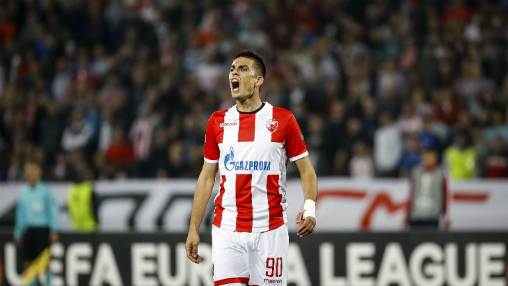 Вуядин Савич