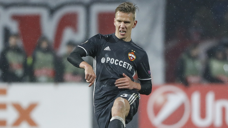 Понтус Вернблум