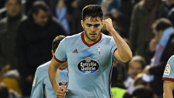 Макси Гомес