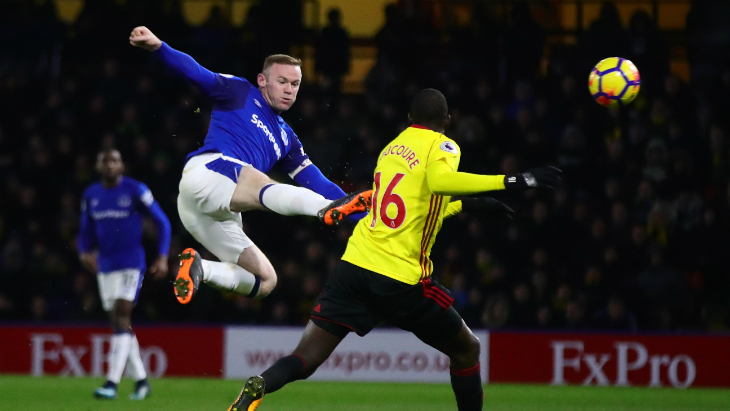 Фргамент матча