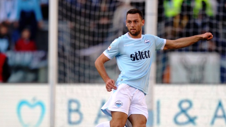 Стефан де Врей