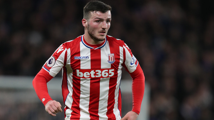 Том Эдвардс