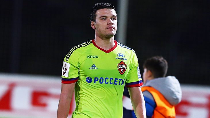 Сергей Ткачев