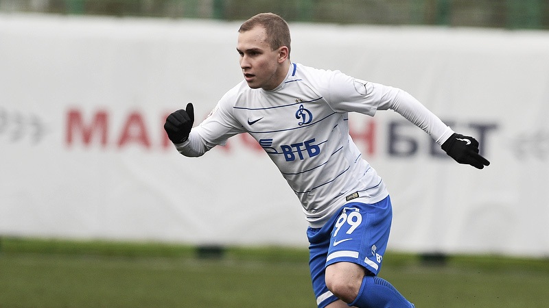 Станислав Лацевич