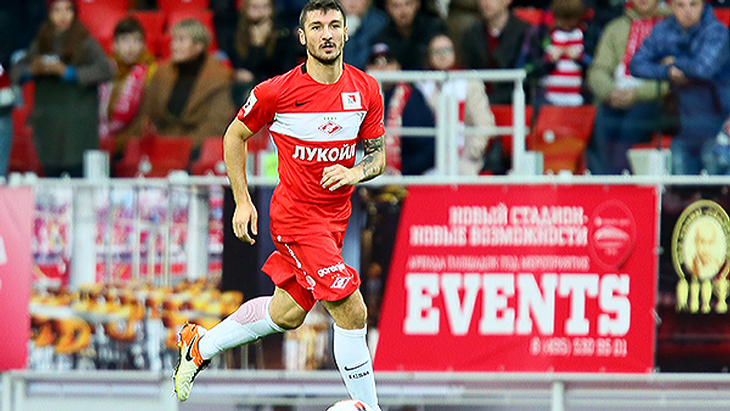 Сальваторе Боккетти