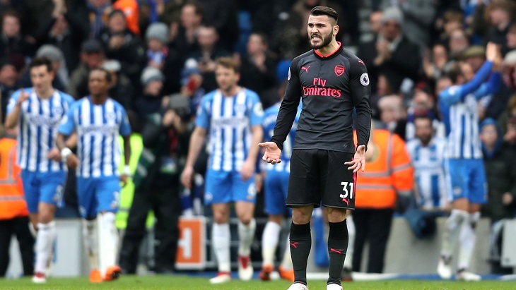 Саед Колашинац