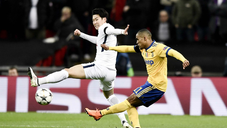 Фрагмент матча