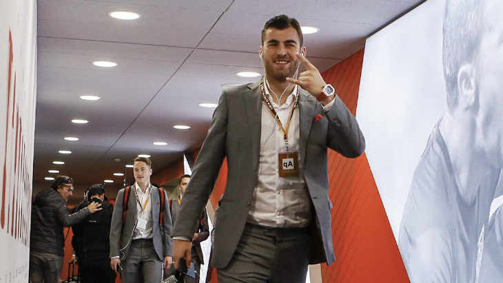 Неманья Пейчинович