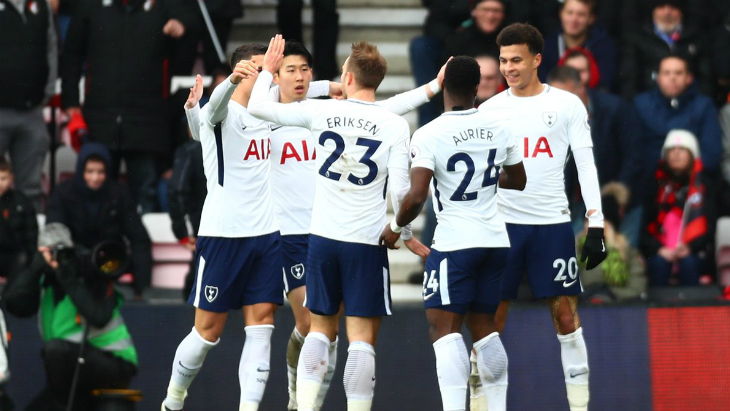 Фрагмент матча