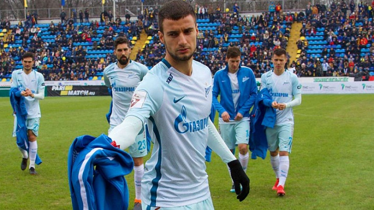 Эмануэль Маммана