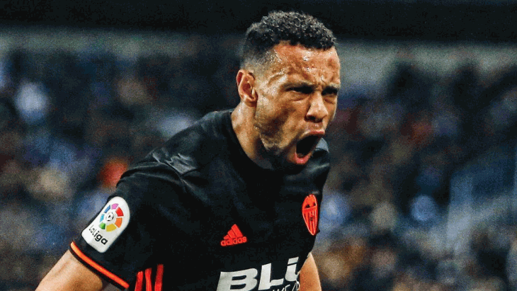 Франсис Коклен