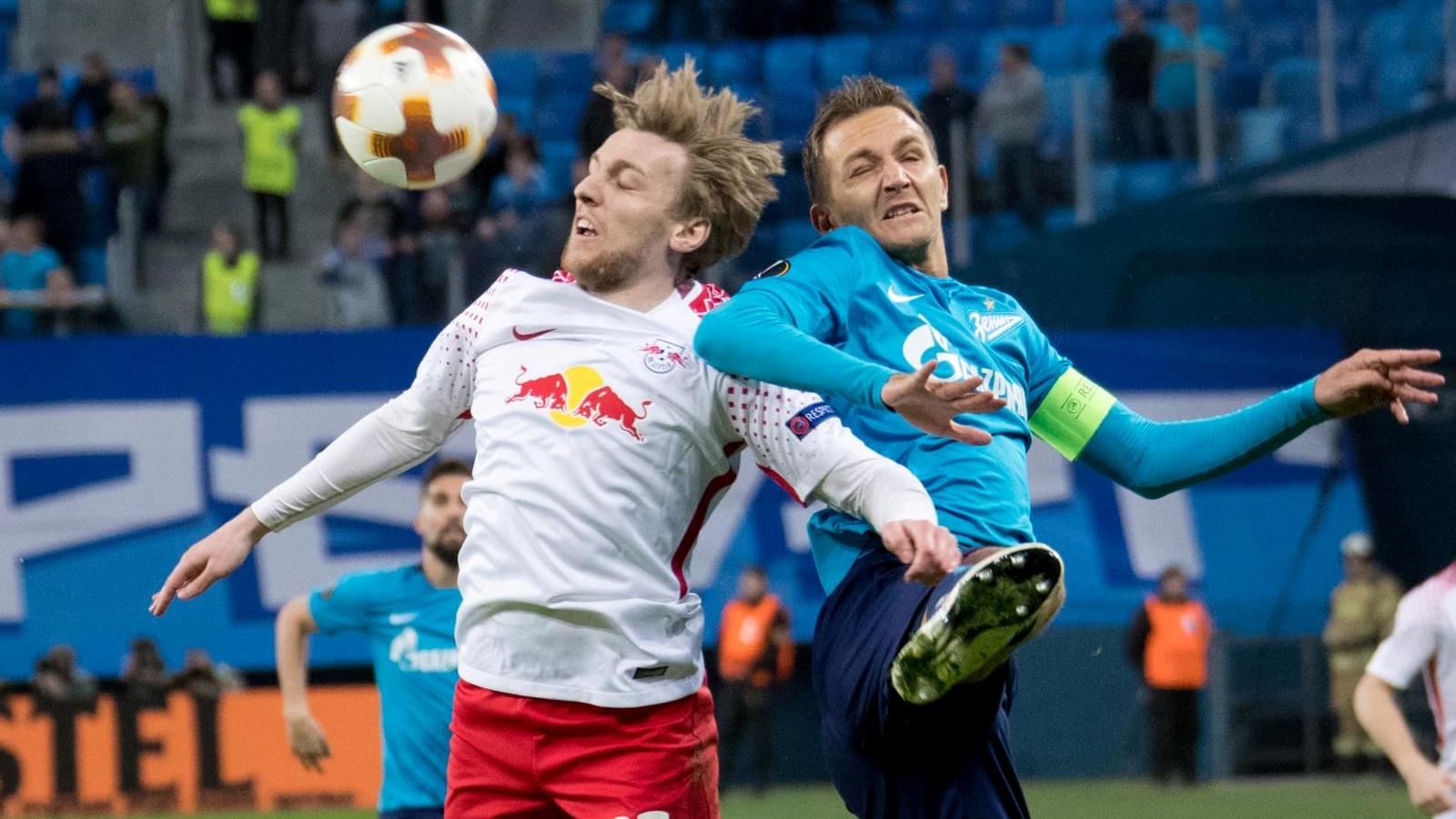 Дело будет рассмотрено 31 мая