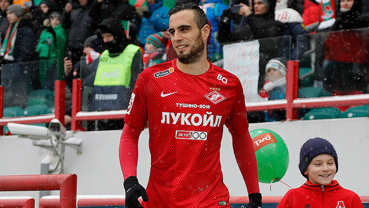 Никола Максимович