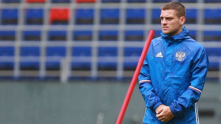 Руслан Камболов