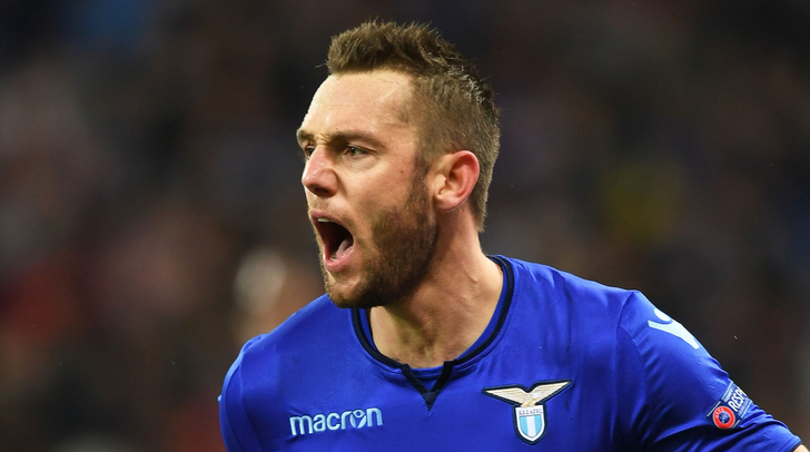 Стефан де Врей