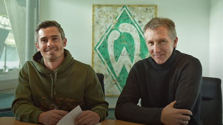 Фин Бартельс