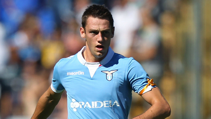 Стефан де Врей