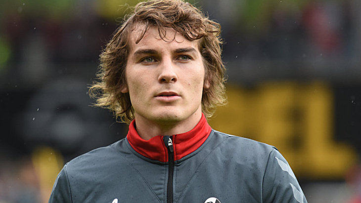 Чаглар Сеюнджю