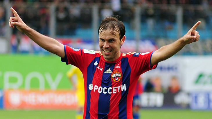 Бибрас Натхо