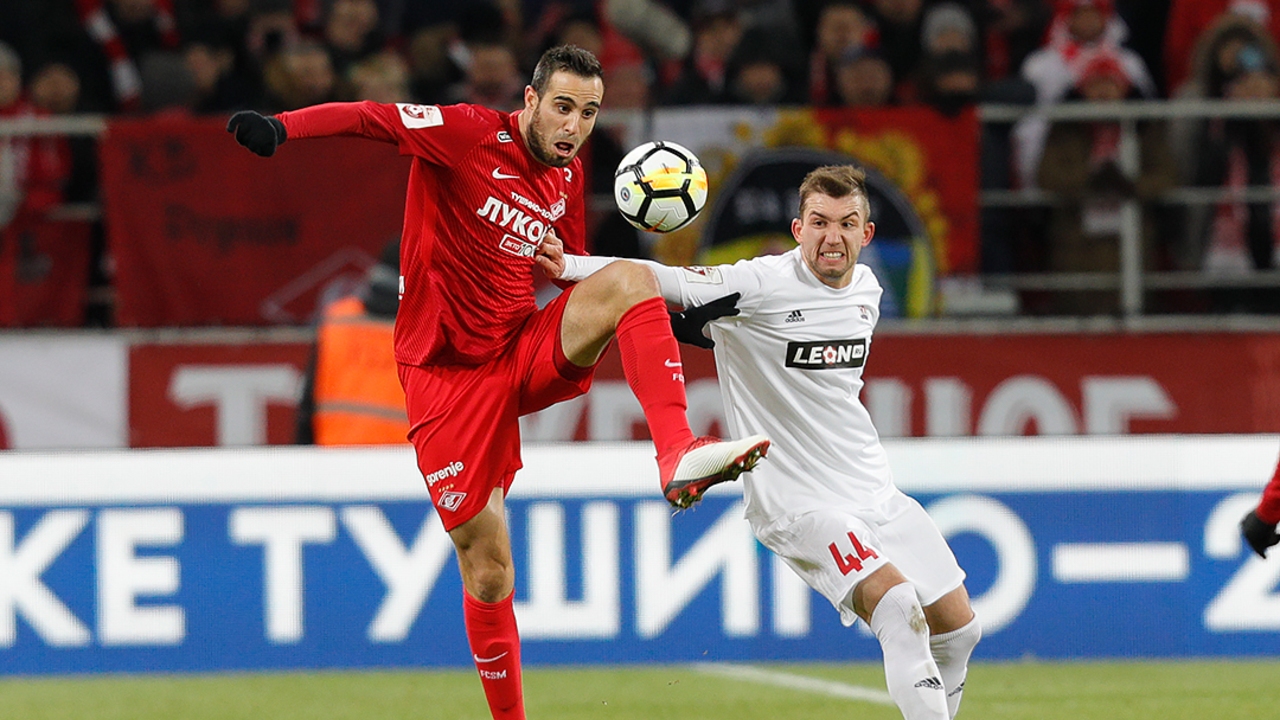 Никола Максимович