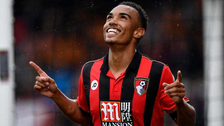 Джуниор Станислас