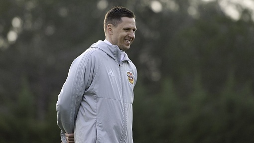 Игорь Семшов