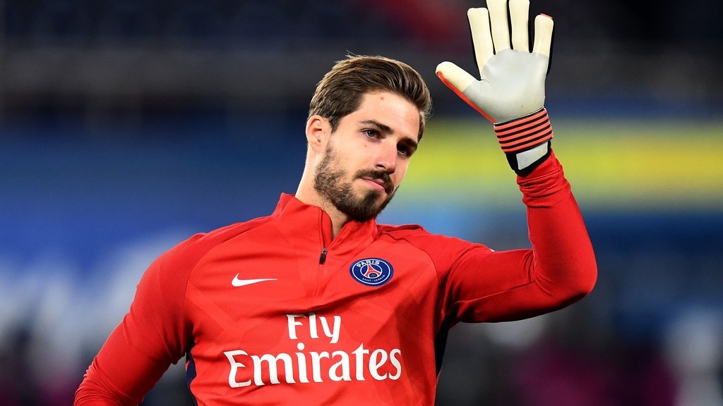 Сергей Милинкович-Савич