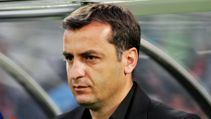 Вардан Минасян