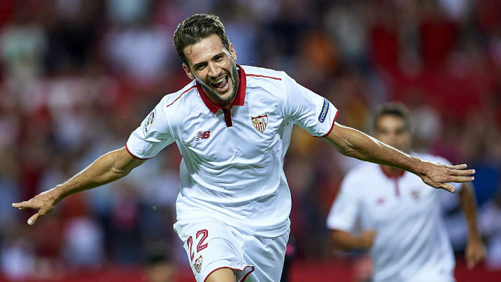 Франко Васкес