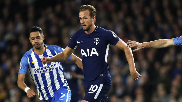 Фрагмент матча