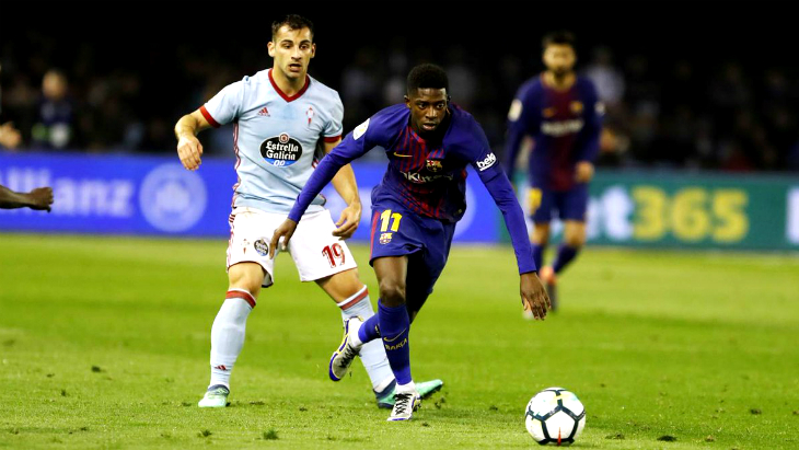 Фрагмент матча