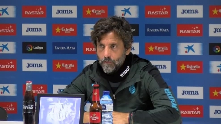 Кике Санчес Флорес