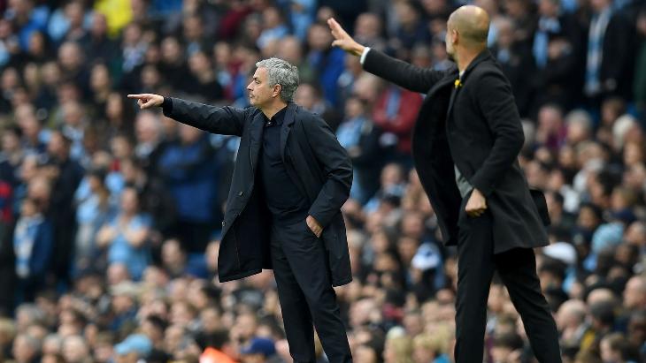 Суммарный доход клубов АПЛ — 4,5 млрд фунтов