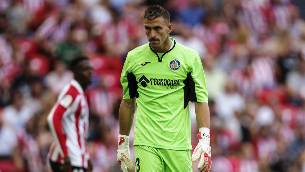 Висенте Гуаита