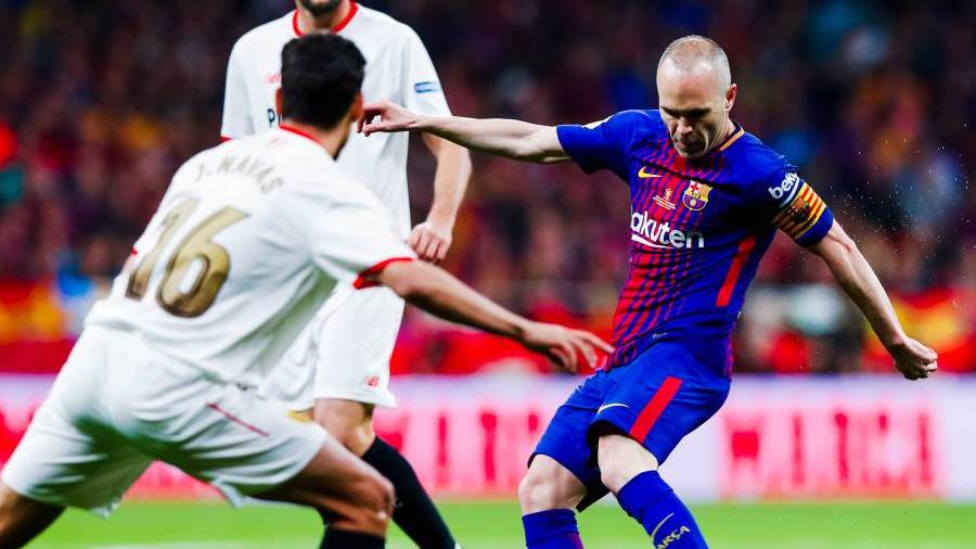 Хосеп Мария Бартомеу