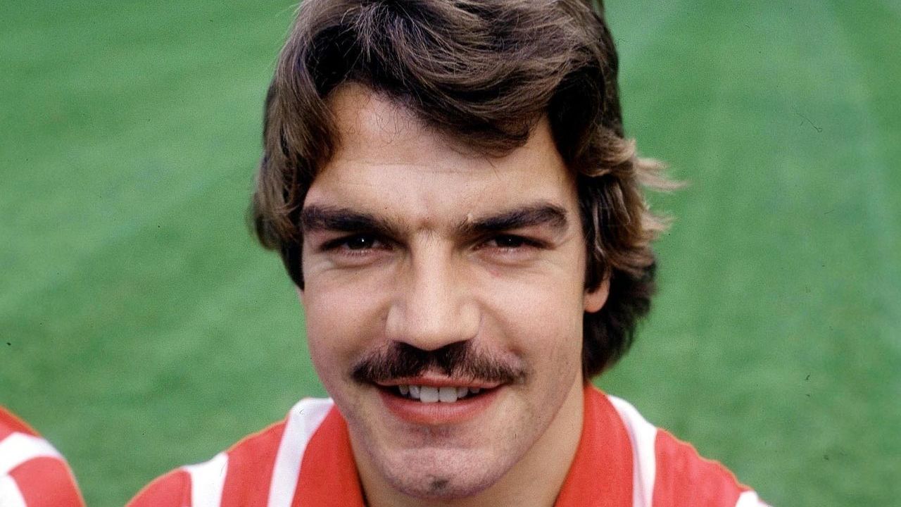 Сэм Эллардайс