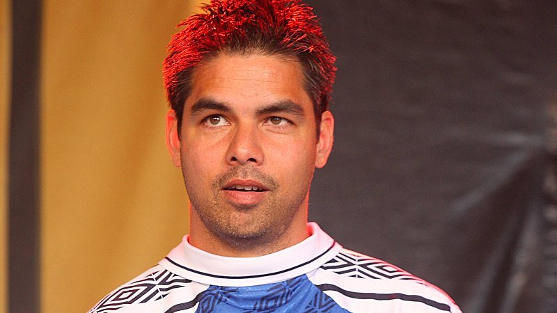 Дэвид Вагнер