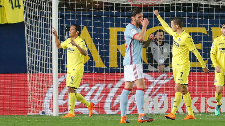 Фрагмент матча