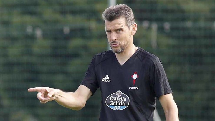 Хуан Карлос Унсуэ