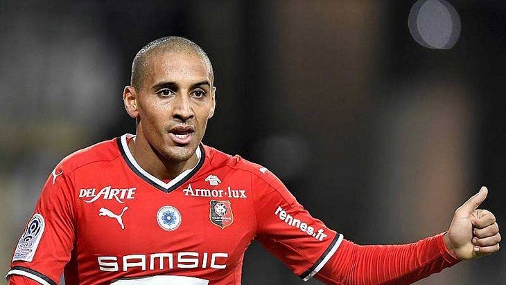 Морган Амальфитано