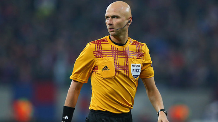 Сергей Карасев