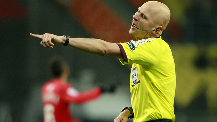 Сергей Карасев