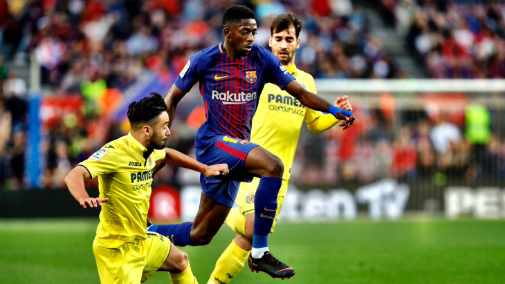 Фрагмент матча