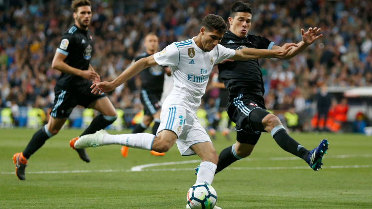 Фргамент матча