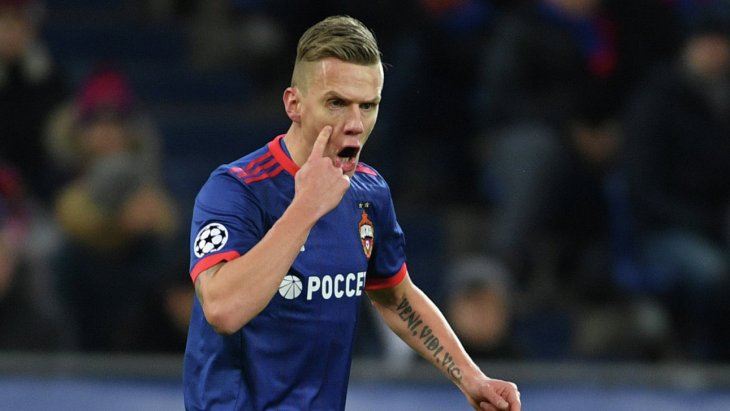 Понтус Вернблум